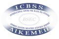 International Centre for Black Sea Studies (ICBSS)