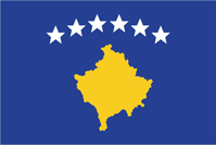 Kosovo-flag199x133
