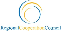 RCC_logo