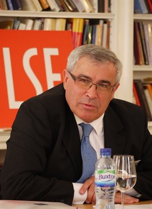 Sven-Alkalaj-july-2011