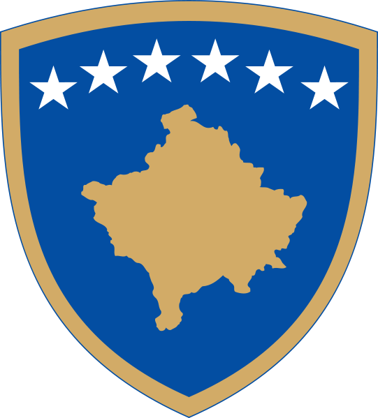 Kosovo_flag