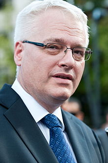 11-Josipović-Visit