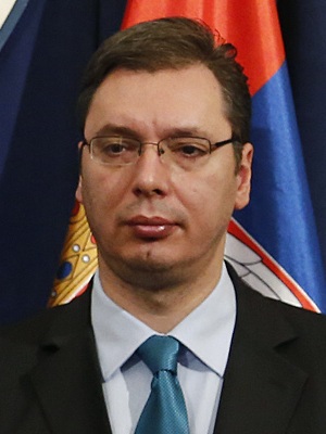 Aleksandar-Vučić-crop
