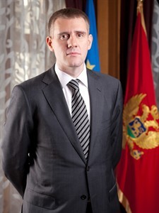 Igor-Luksic