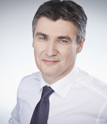 Milanovic-profile