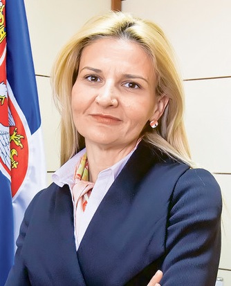 Miscevic-Tanja-profile