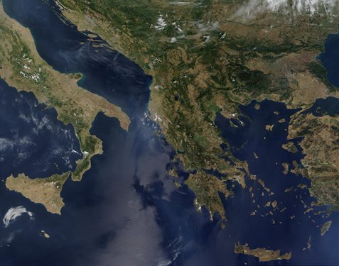 Second-RN-Conference-balkans-fire-spots477x375