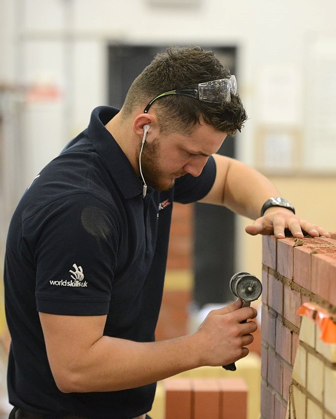 VET-Workshop-event-image-Bricklaying