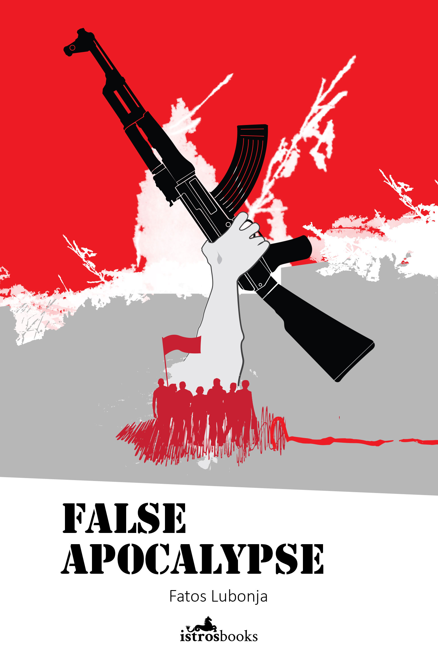 book-cover-false-apocalypse