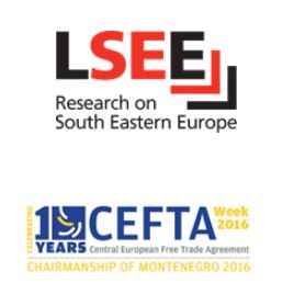 CEFTA-LSEE-Best-paper-Award