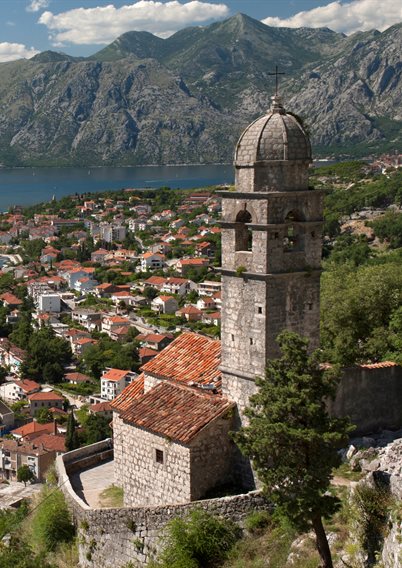 Kotor-labour-markets-working-group-meeting-image