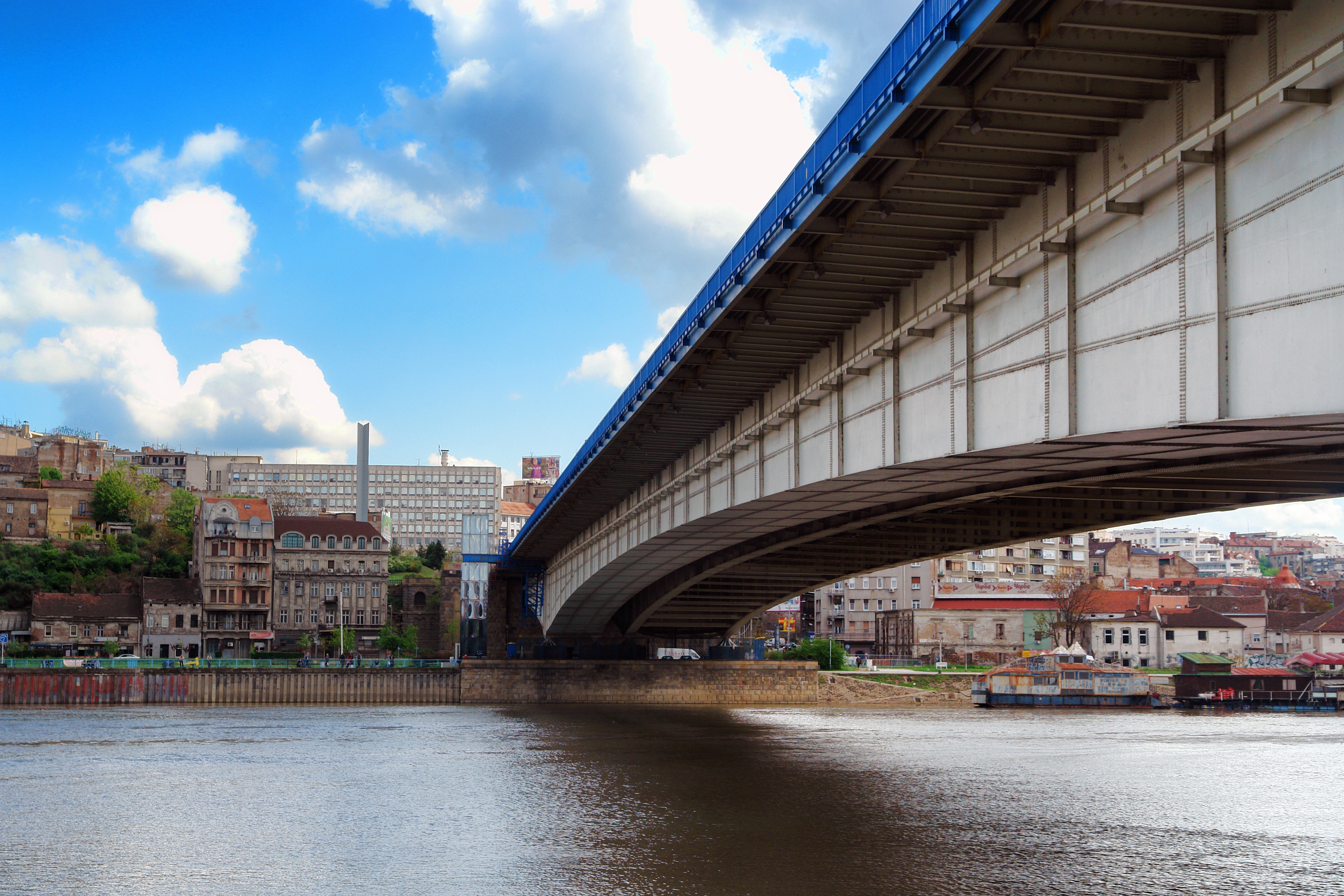 Roundtable-banner-image-Belgrade