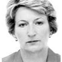 Dr Vesna Bojicic-Dzelilovic