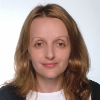 Dr Aleksandra Nojkovic