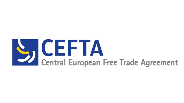 CEFTA 747x420