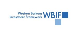 WBIF-logo_300