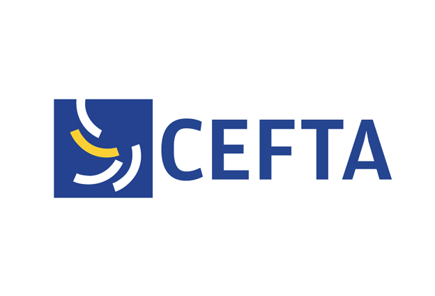 cefta1_0