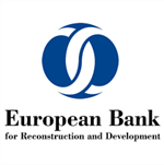 ebdr logo