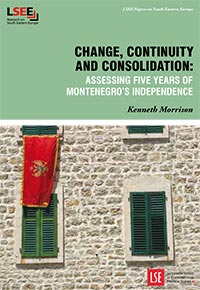 Change-Continuity-Consolidation-Kenneth-Morrison
