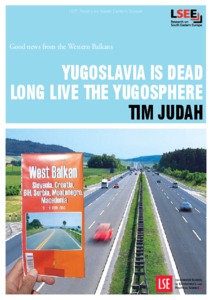 Yugolsavia-is-dead-Tim-Judah