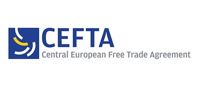 CEFTA-logo