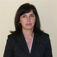 Ines Kersan-Škabić