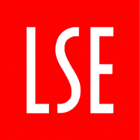 LSE Logo_200x200