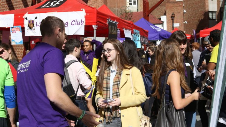 Freshers-Fair 1024x576