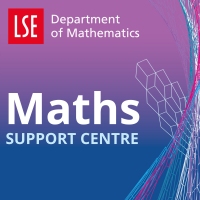 200MathsSupportCentre