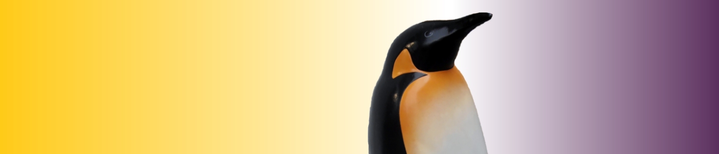 Banner-Alumni Penguin1400x300