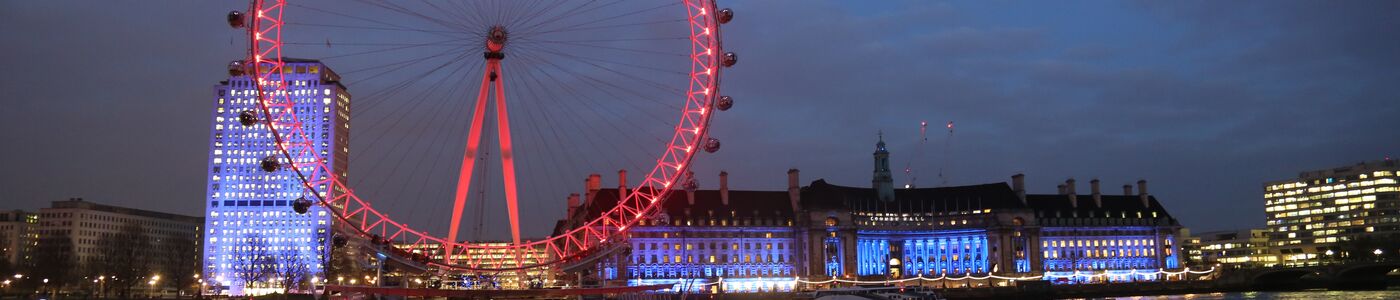 Standard banner-London_Eye_5725