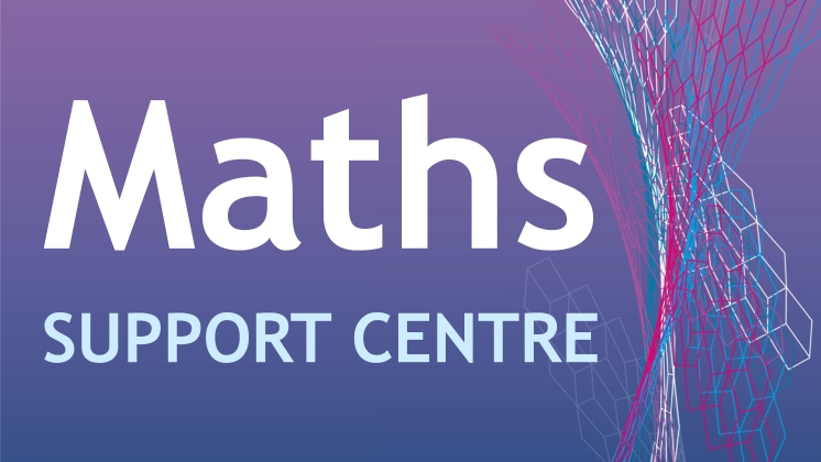 US08_MathsSupprtCentre