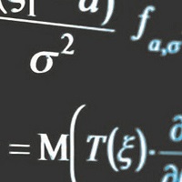 equation square