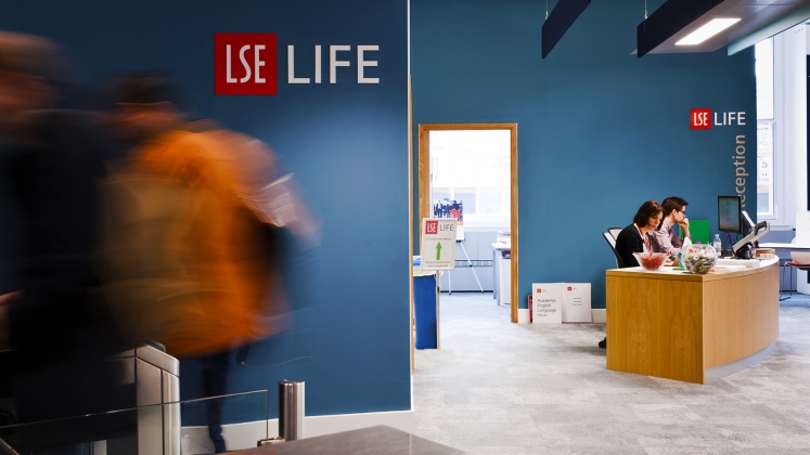 LSELIFE-banner-747x420