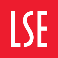 LSE Logo 200x200