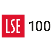 LSE100 200x200