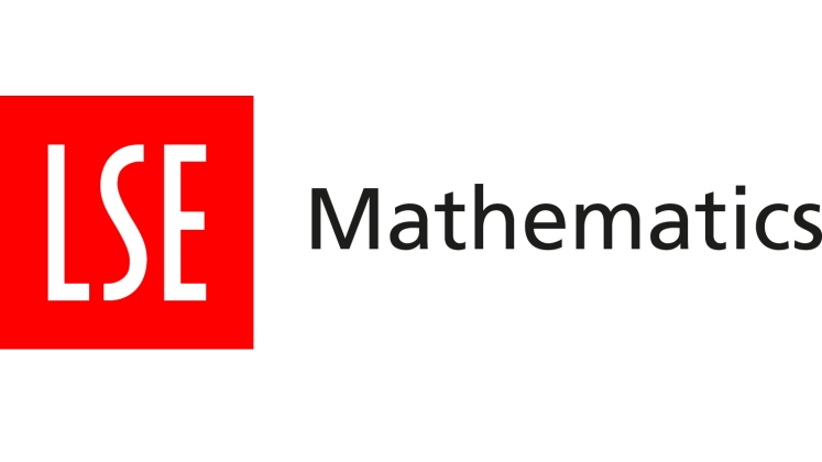 Logo_Mathematics-747x420