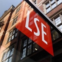 LSE Logo.Building 200X200