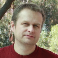 Professor Jozef Skokan