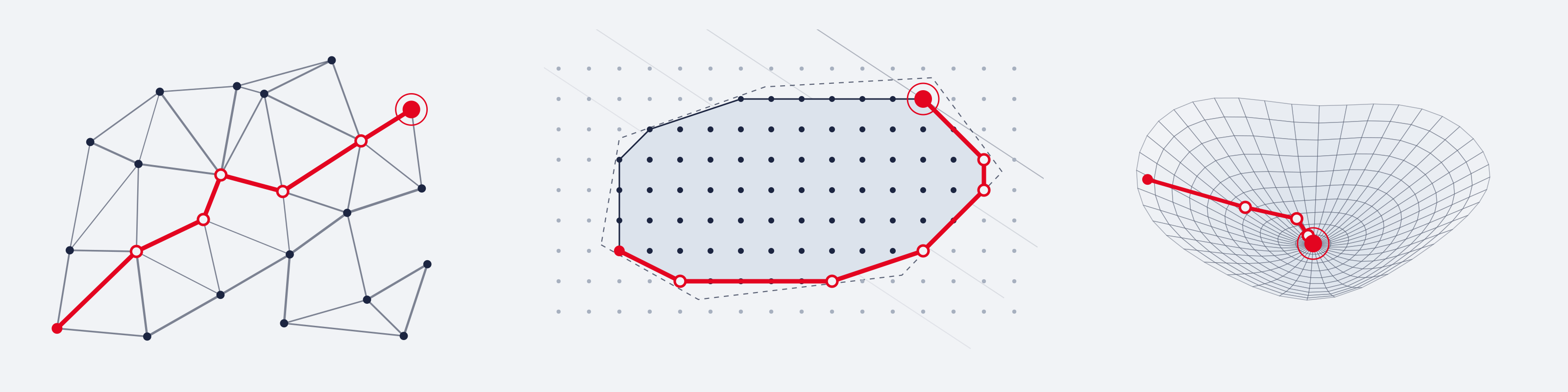 optimisation-algorithms-banner
