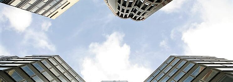 16 9 ratio-LSE_Towers_031