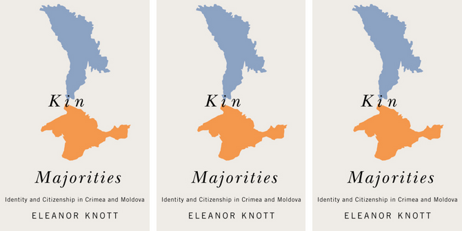Kin-Majorities-Twitter-cover