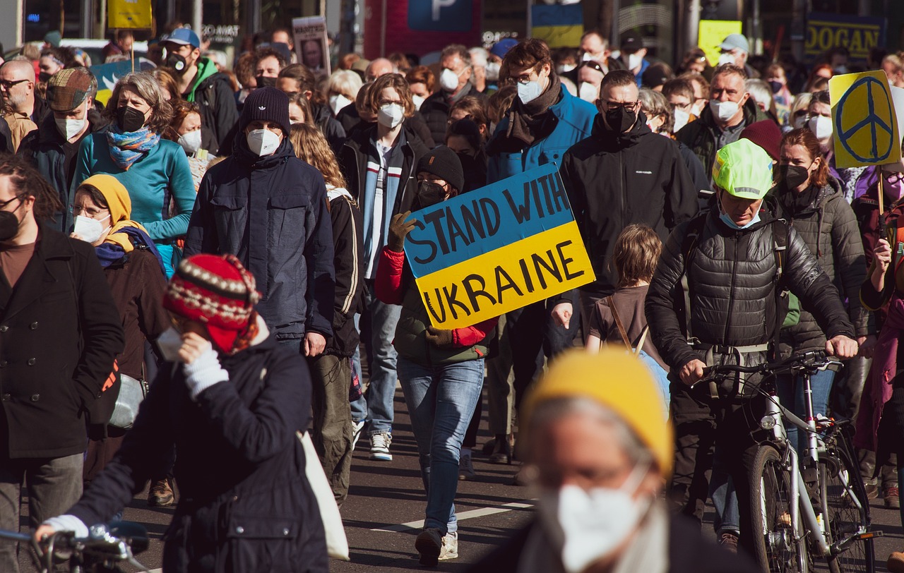 ukraine-7083772_1280