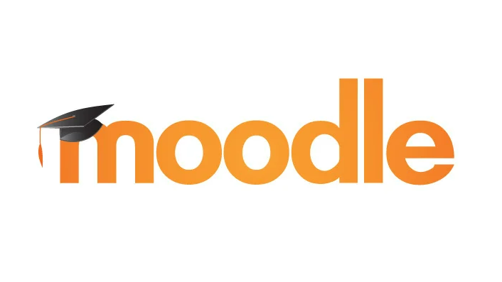 12 Moodle