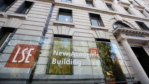 NAB_Exterior_478x270