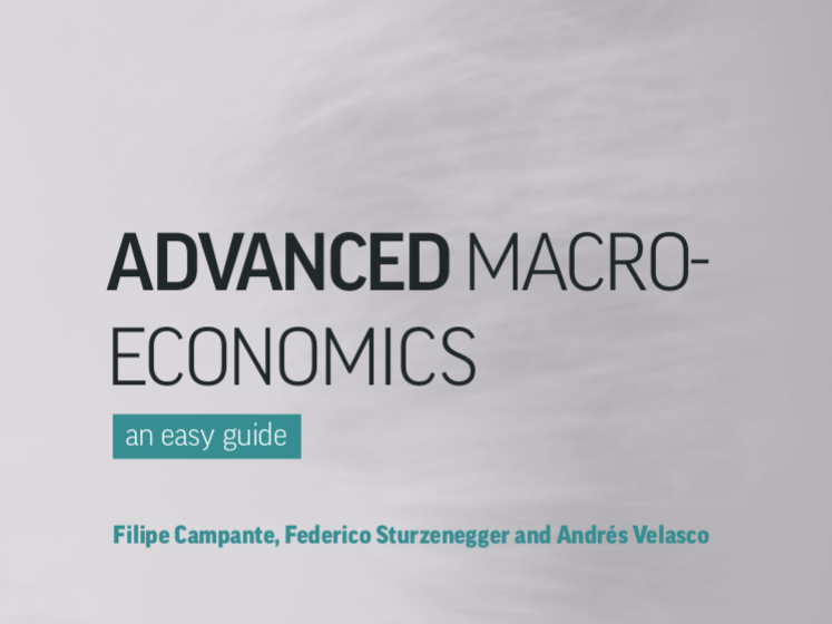 Macroeconomics 747x560