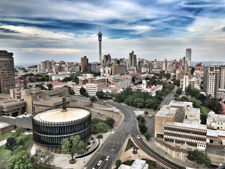 SouthAfrica_clodagh-da-paixao-xvJVDUoGpoU-unsplash_747x560