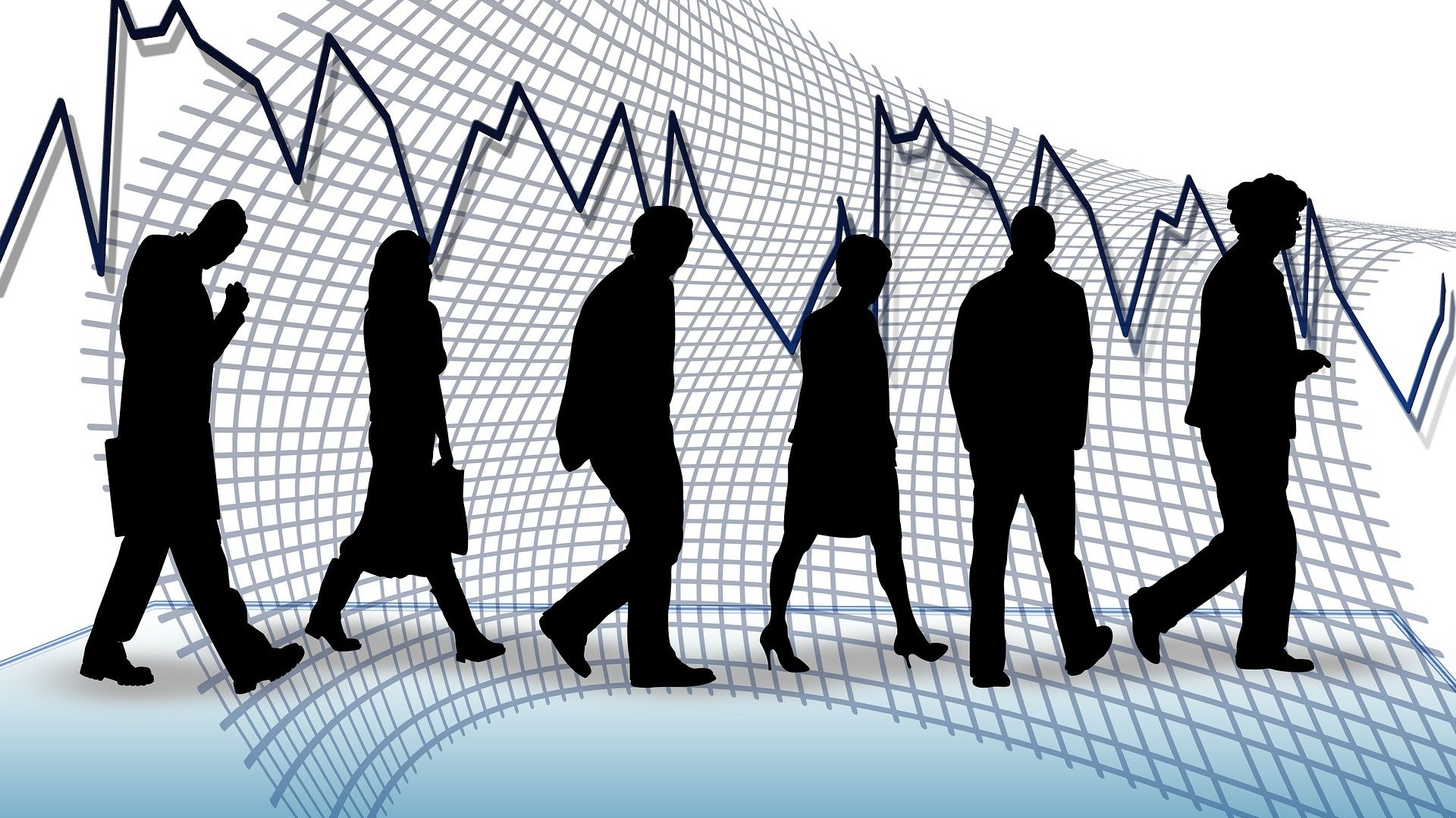 employment 747 x 420