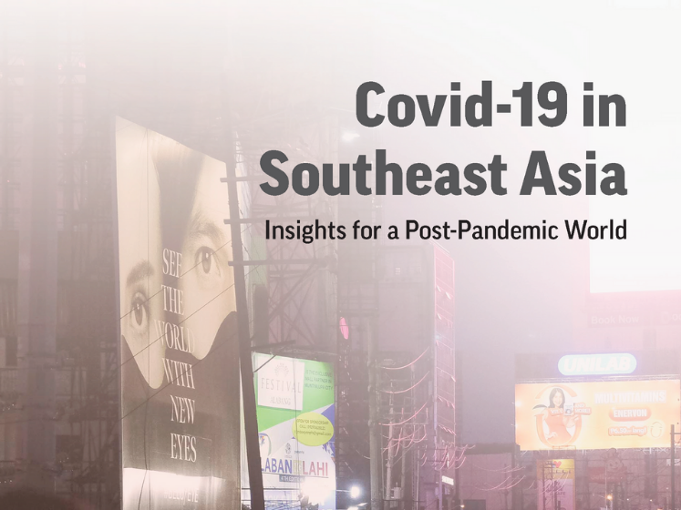 Covid Southeast Asia 747x560