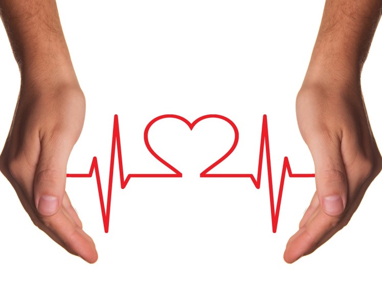 Health_heart_747x560